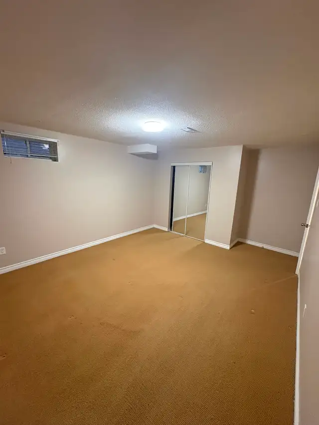 Two bed basement for rent. - Photo 6