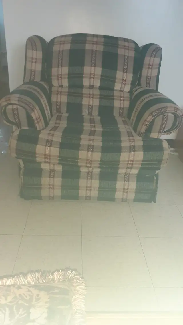 Couch for sale