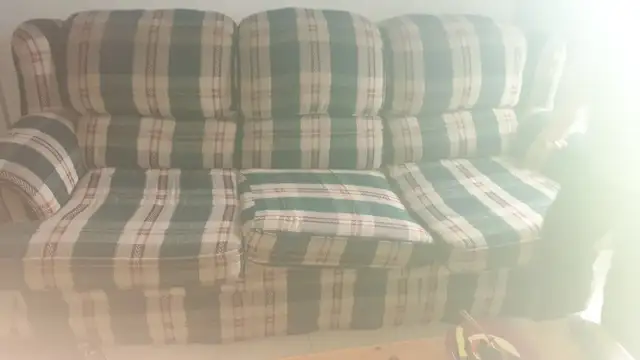 Couch for sale - Photo 3