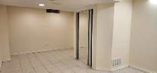 One Bedroom Basement Apartment - Photo 3
