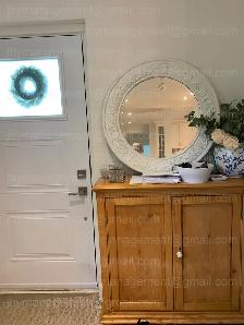 Bright, modern 2-bedroom apartment in Annex - Photo 3