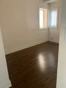 Bright, modern 2-bedroom apartment in Annex - Photo 9