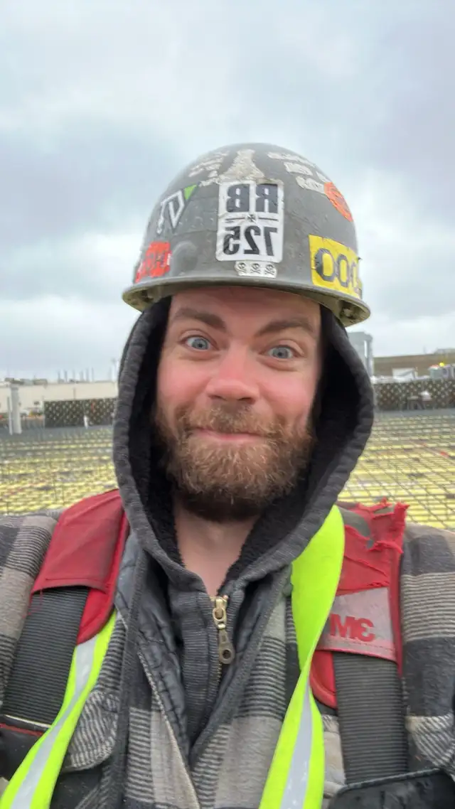 hard working male seeking cash work Sunday and Monday