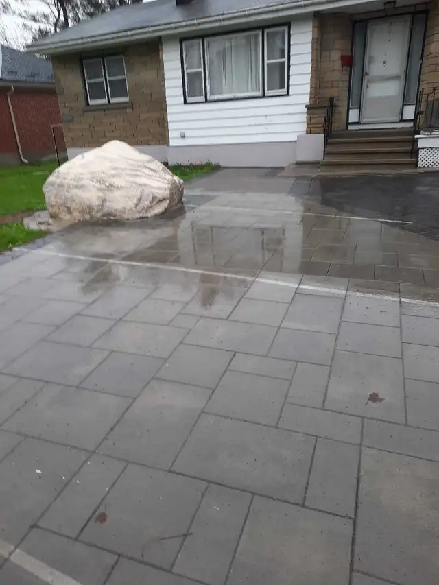 one furnished bedroom - Photo 7