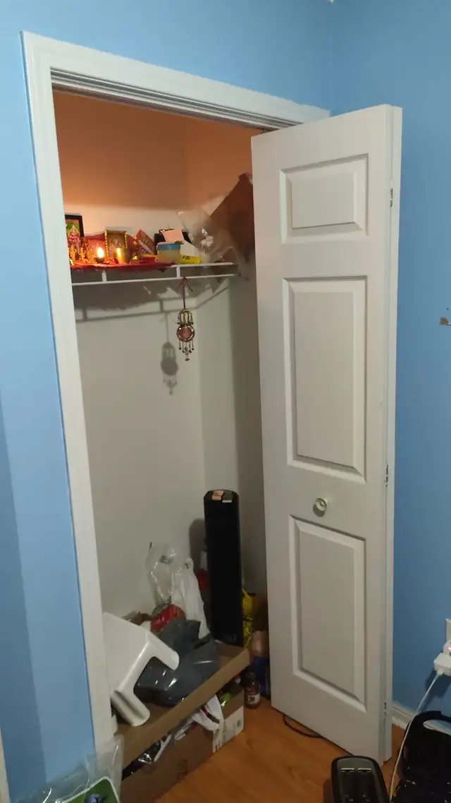 1 Bed 1 Bath Apartment - Photo 2