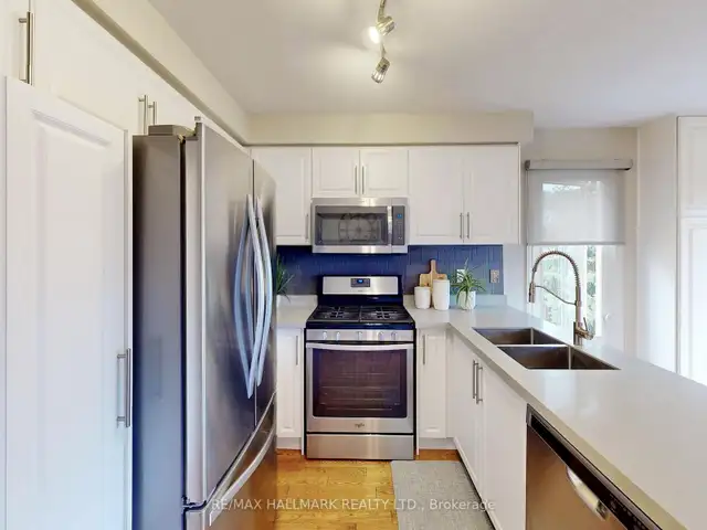 Selling Complete Kitchen/Pantry & Appliances (Read Full Ad) - Photo 5