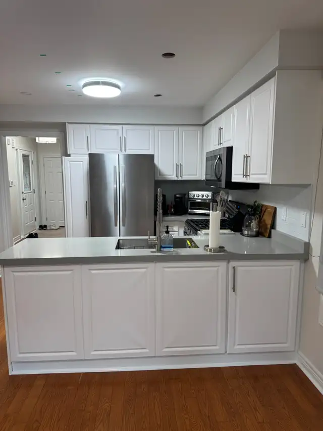 Selling Complete Kitchen/Pantry & Appliances (Read Full Ad) - Photo 7