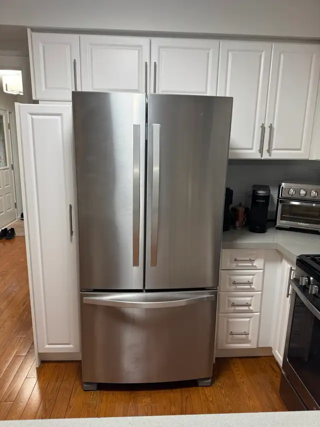 Selling Complete Kitchen/Pantry & Appliances (Read Full Ad) - Photo 8