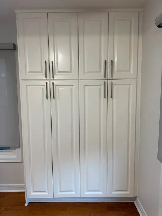 Selling Complete Kitchen/Pantry & Appliances (Read Full Ad) - Photo 9