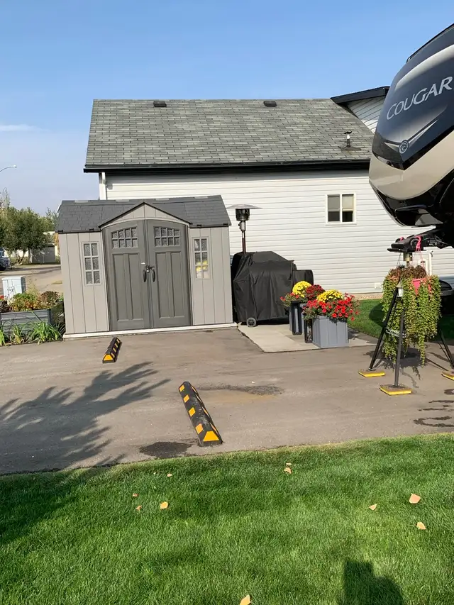 ‘Whispering Pines Golf and Country Club Lakelot  for sale - Photo 2