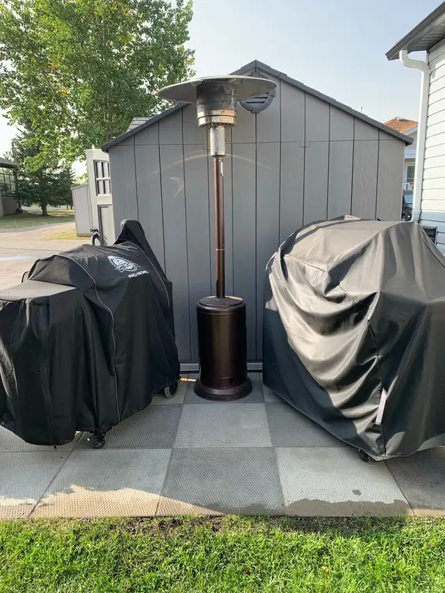 ‘Whispering Pines Golf and Country Club Lakelot  for sale - Photo 3