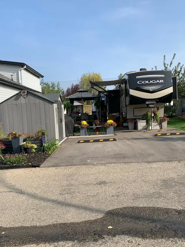 ‘Whispering Pines Golf and Country Club Lakelot  for sale - Photo 4