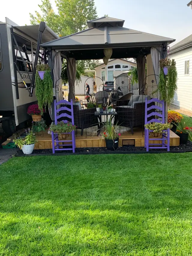 ‘Whispering Pines Golf and Country Club Lakelot  for sale - Photo 5