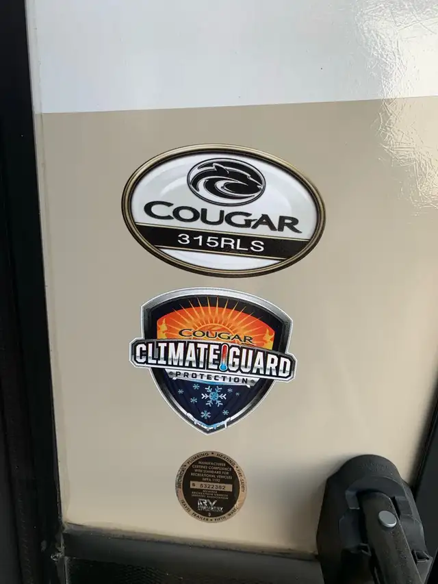 ‘Whispering Pines Golf and Country Club Lakelot  for sale - Photo 6