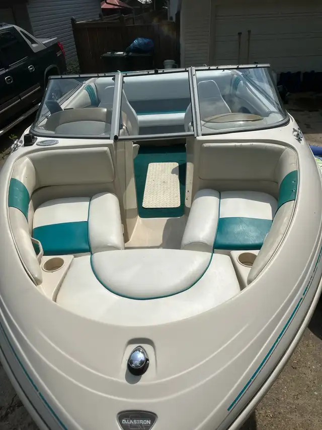 ‘Whispering Pines Golf and Country Club Lakelot  for sale - Photo 7