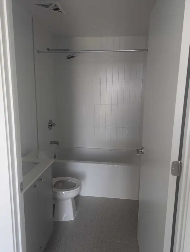 Beautiful Large Master Bedroom w Private Bath - Photo 7