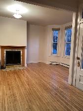 9½ à louer dans Montcalm (avenue Murray)