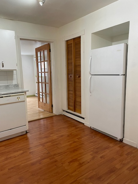 9½ à louer dans Montcalm (avenue Murray) - Photo 5