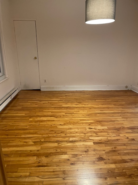 9½ à louer dans Montcalm (avenue Murray) - Photo 8