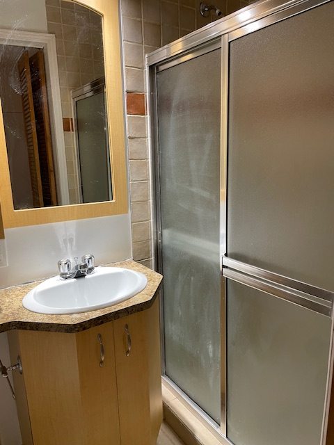 9½ à louer dans Montcalm (avenue Murray) - Photo 9