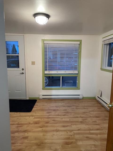 9½ à louer dans Montcalm (avenue Murray) - Photo 10