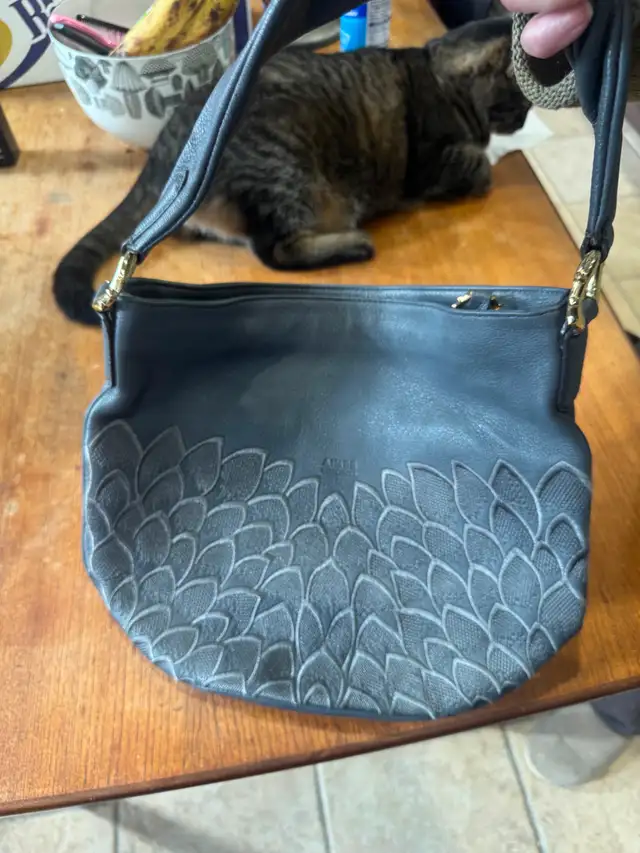 Sac à main Aimee - Photo 2