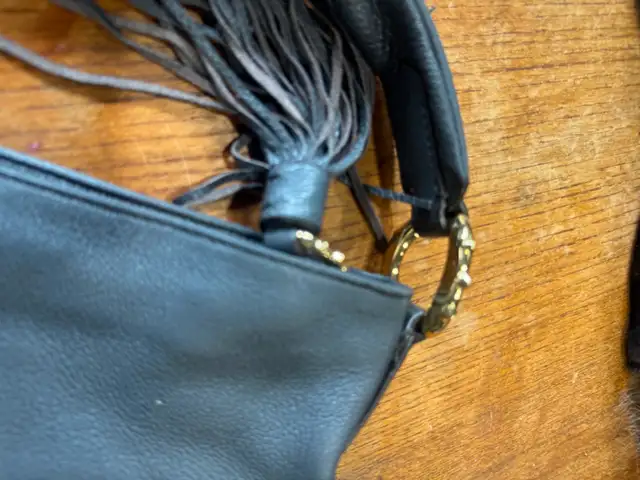 Sac à main Aimee - Photo 9