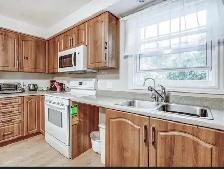 BEDROOM AVAILABLE IMMEDIATELY IN WELLAND