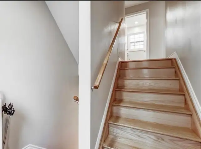 BEDROOM AVAILABLE IMMEDIATELY IN WELLAND - Photo 2