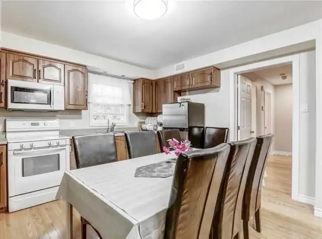 BEDROOM AVAILABLE IMMEDIATELY IN WELLAND - Photo 3