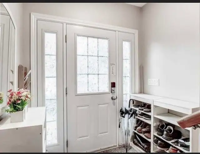 BEDROOM AVAILABLE IMMEDIATELY IN WELLAND - Photo 5