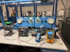 Instrumentation and Controls Technician Registered Apprentice - Photo 4