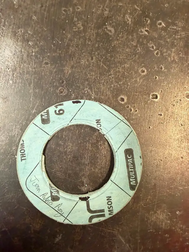 Instrumentation and Controls Technician Registered Apprentice - Photo 5