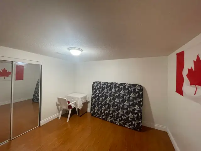 Spacious 2 BDR Apartment for rent - Photo 4