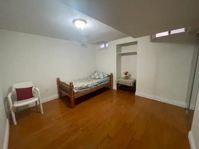 Spacious 2 BDR Apartment for rent - Photo 5