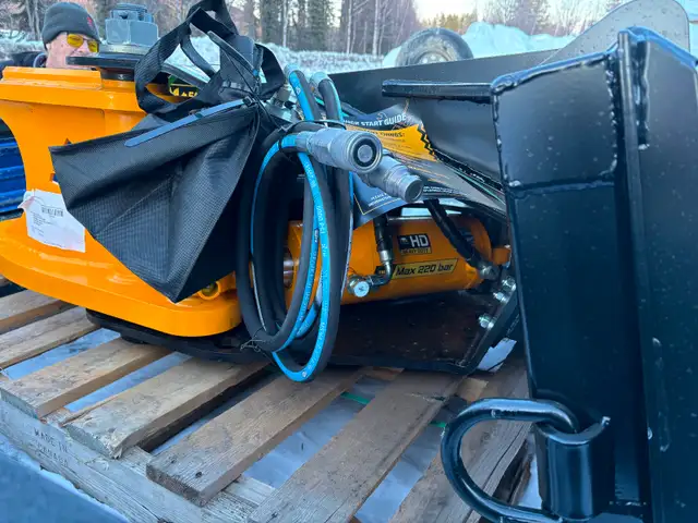 2008 Dodge 3500 Mega Cab - Photo 3