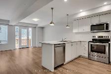 15 Mins. Walk to Trent University! - Bedroom 4 for Rent