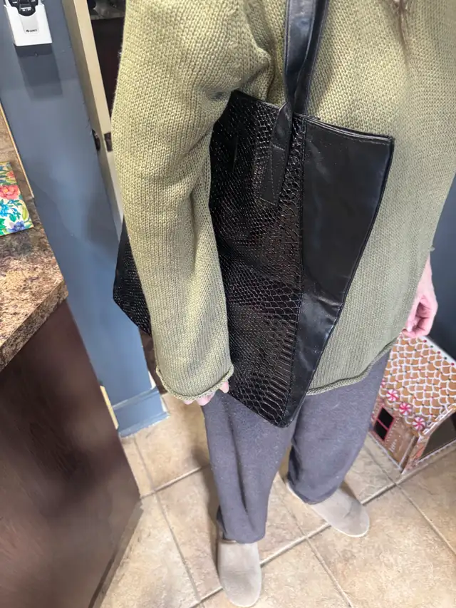 Sac à main Dynamite