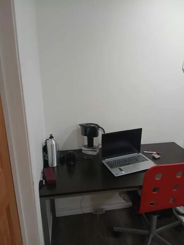 Student Summer Sublet (Furnished) - Photo 2