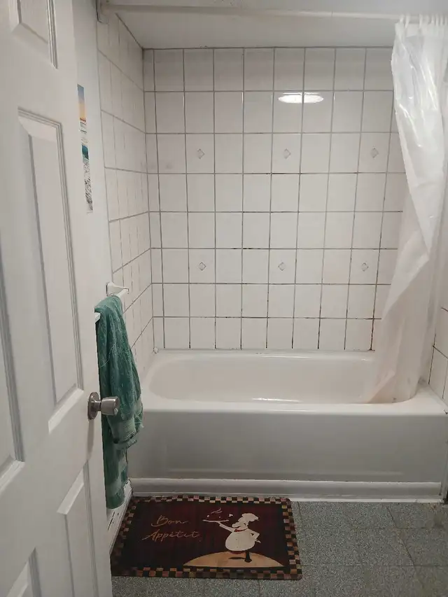 Student Summer Sublet (Furnished) - Photo 4