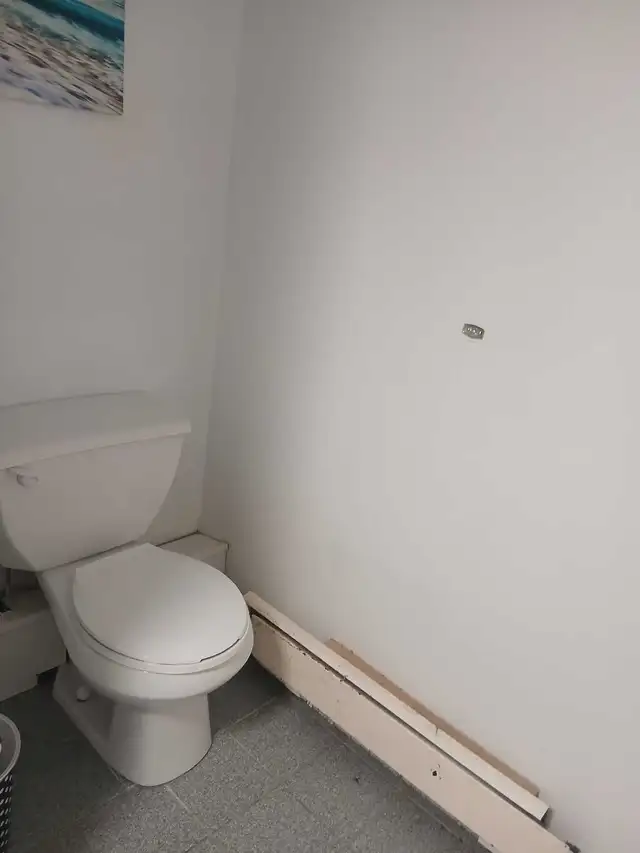 Student Summer Sublet (Furnished) - Photo 6