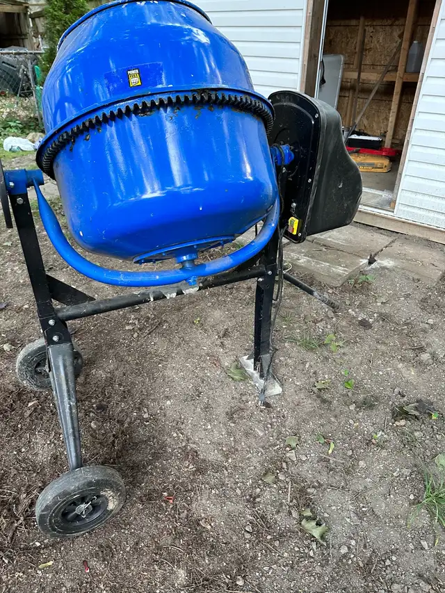 Concrète Slab - Photo 8