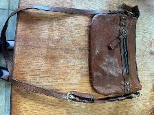 Sac à main Isaac Mizrahi