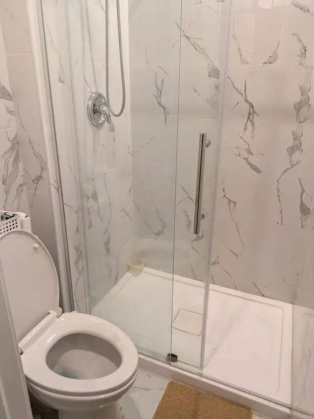 room for rent - Photo 4