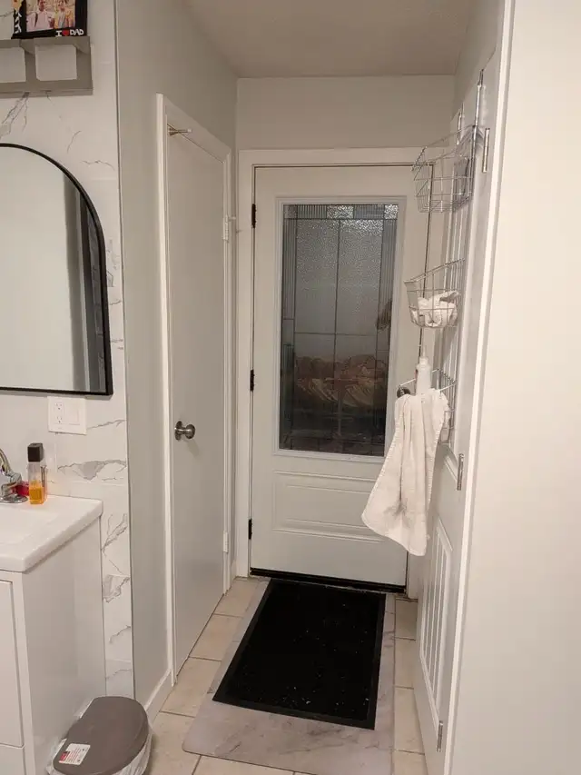 room for rent - Photo 5