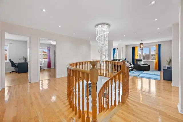 Private room available - female only - Photo 2