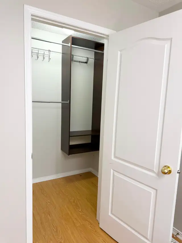 Private room available - female only - Photo 6