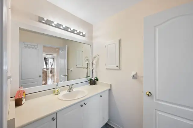 Private room available - female only - Photo 7