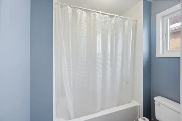 Private room available - female only - Photo 8