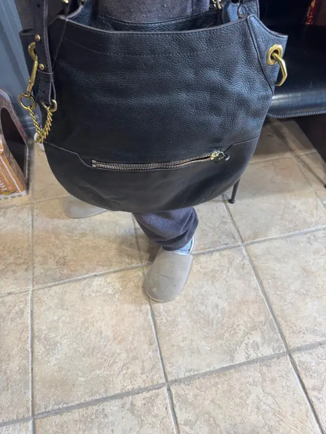 Sac à main Royna - Photo 3